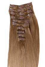  Póthaj teljes fejre - KÖZÉPSZŐKE product image