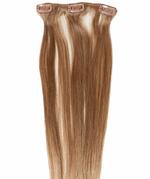  Tincses póthaj - KÖZÉPSZŐKE product image