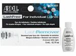 Ardell Leoldó folyadék product image