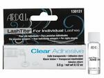 Ardell Műszempilla ragasztó - CLEAR product image