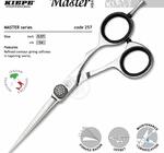 Kiepe Swarowski Hajvágó Olló product image