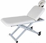 Alveola Elektromos Masszázs És Testkezelőágy ágy product image