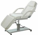 Alveola Hidraulikus Kezelőágy product image