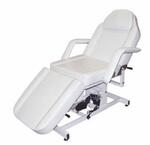 Alveola Elektromos Kezelőágy product image