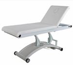 Alveola Gyantázó és masszírozó ágy product image