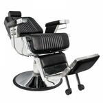 GABBIANO 112371 Royal Férfi Kiszolgáló- Fodrász- Borotváló Szék product image