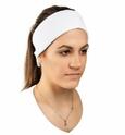 Alveola FR9302 Tépőzáras Frottír Fejpánt product image