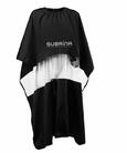 SUBRINA 472925 hajvágókendő product image