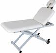 Alveola Elektromos Masszázs És Testkezelőágy ágy product image