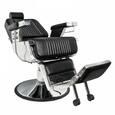 GABBIANO 112371 Royal Férfi Kiszolgáló- Fodrász- Borotváló Szék product image