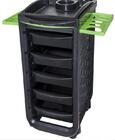 Stella M-3202 product image