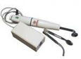 Alveola AE50110 Kézi VIO product image