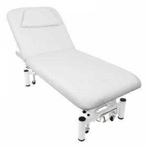 AZZURRO 111339 Elektromos Masszázságy product image 1