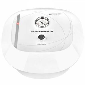 MIKRODERMABRAZJA AM 60 plus Gyémántfejes Mikrodermabrázió product image 1