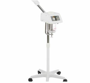 Stella F-800A GŐZÖLŐ ÉS NAGYÍTÓS LÁMPA product image 1