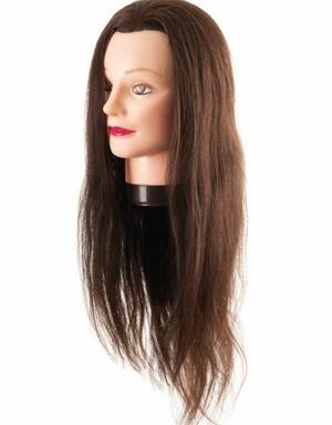 Eurostil 1142 product image 1