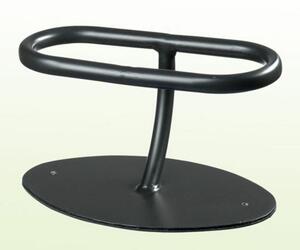Stella OSLO 3070151 Lábtartó product image 1