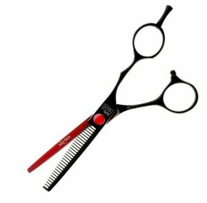 Akuma Ritkító olló product image 1