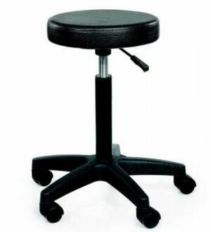 Sibel 171000 RIVOLI FORGÓÜLŐKE munkaszék product image 1