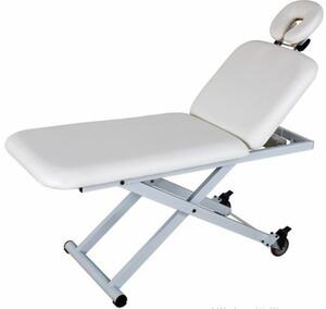 Elektromos masszázságy ajánlatkérés