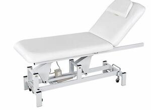 Stella Exkluzív elektromos masszázságy ágy product image 1