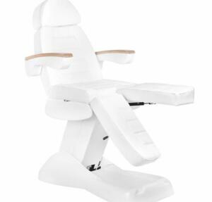 Elektromos masszázságy ajánlatkérés