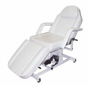 Alveola Elektromos Kezelőágy product image 1