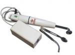Alveola AE50110 Kézi VIO product image 1