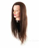 Mannequin 1142 extra hosszú hajjal product image