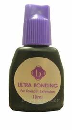 Ultra bonding 3D pillákhoz product image