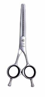 Joewell E40 tapper alló 5,5 product image