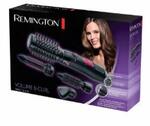 Remington AS7051 Volume & Curl product image