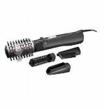 Babyliss Ionos meleglevegős product image