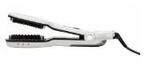 GAMMA Piú Vapor Brush gőzölős hajvasaló product image