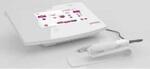 Amiea Sense product image