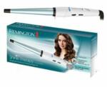 Remington CI53W Shine Therapy product image