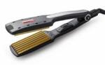 Turmalin Gold product image