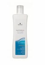 NS Classic product image