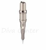 Tiny  product image