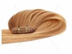 Weft Deluxe product image