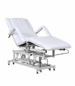 Medi Elektromos masszázs- és kezelőágy product image