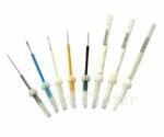 Tiny 5 végű product image