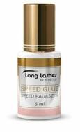 Long Lashes Speed ragasztó product image