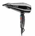 Wahl Turbo booster 3400 Ergo Light product image