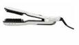 GAMMA Piú Vapor Brush gőzölős hajvasaló product image
