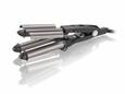 Babyliss Pro Titán-Turmalin bevonatú product image