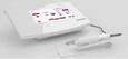 Amiea Sense product image