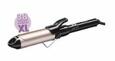 Babyliss Sublim Touch - 38 mm product image