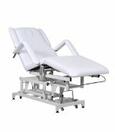 Medi Elektromos masszázs- és kezelőágy product image