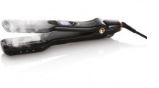 Sthauer Expert Luxury gőzölős product image 1